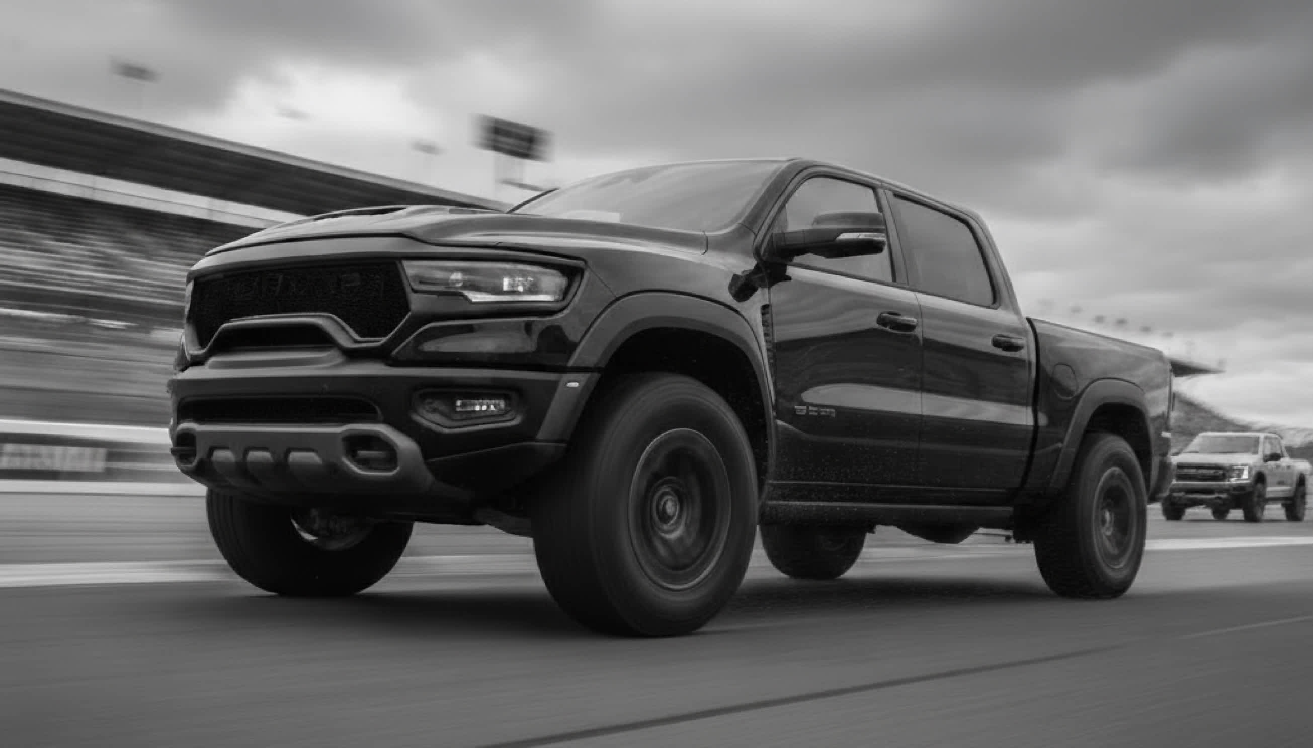 Black Friday Savings