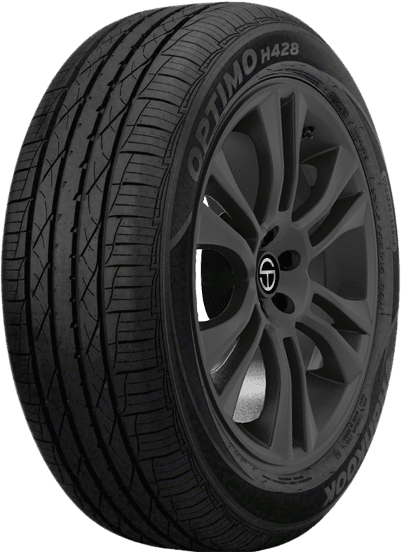 Hankook