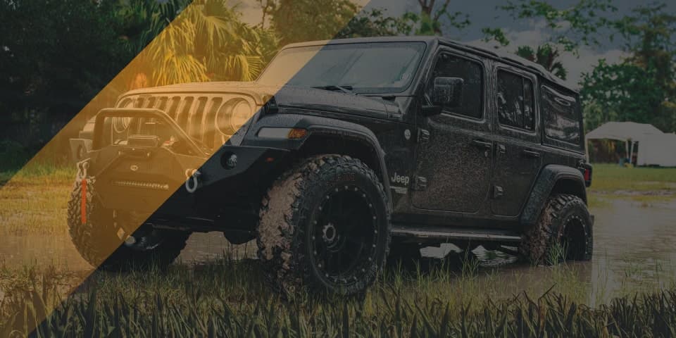 Buy 4 or more eligible Cosmo Tires and get $40 off at checkout!