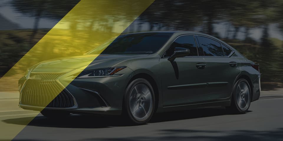 Buy set of 4 Dunlop Blue Response A/S tires and get $100 off instantly with code DUNLOP100FEB26